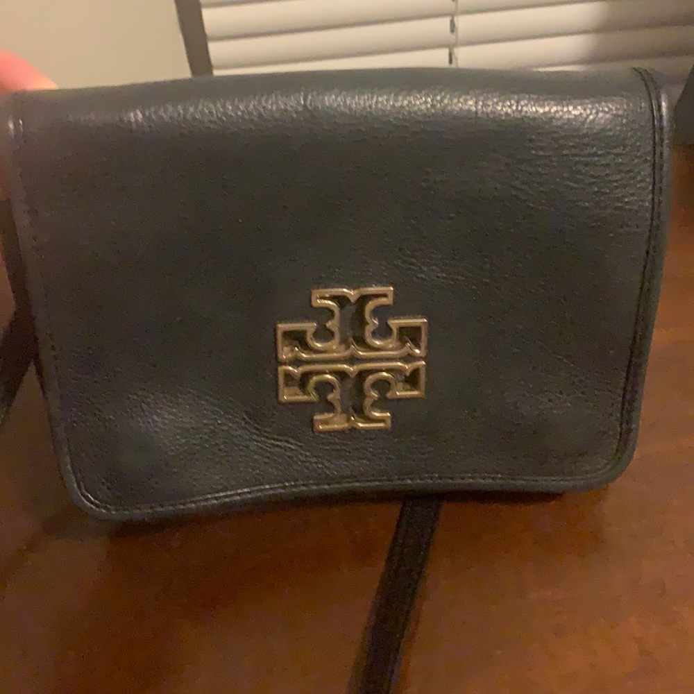 Tory Burch crossbody bag